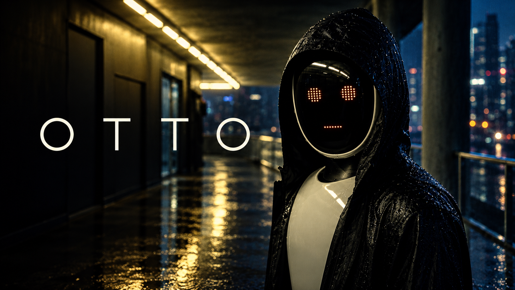 OTTO
