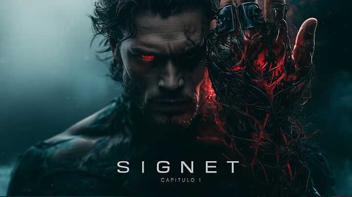 SIGNET