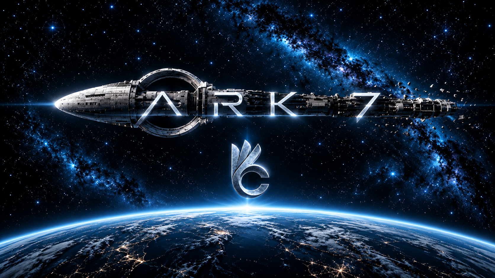 ARK-7