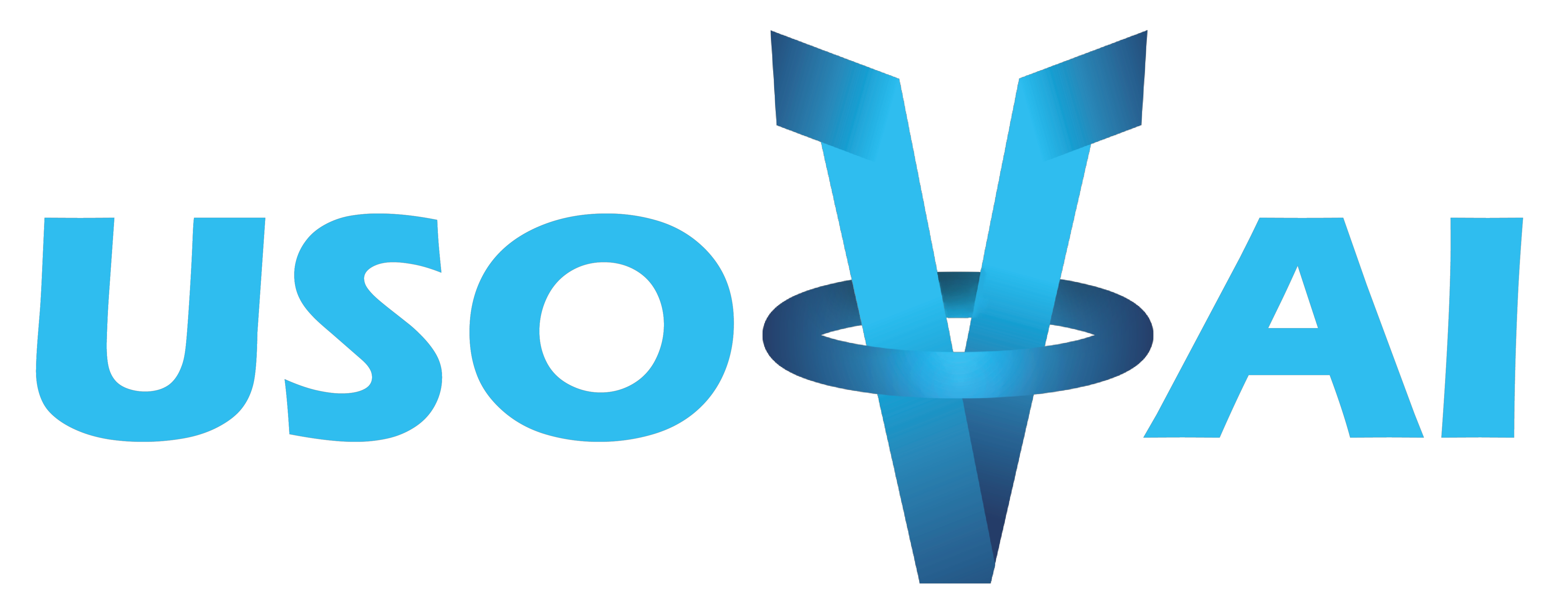 USOVAI